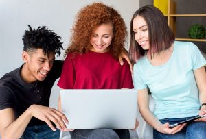Technology Information