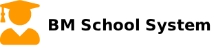BM School System