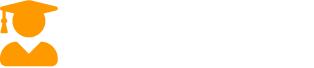 BM School System